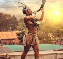 SANGOMA ➸  +27790293623]”➸ TRADITIONAL HEALER *  / A SPELL CASTER & A SPIRITUAL HEALER * in polokwane, Mankweng , Pretoria , Dendron , hammanskraal, Seshego, zebediela, Turfloop , Bochum, Eli